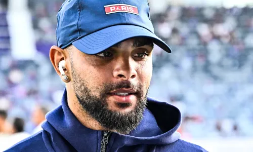 Layvin Kurzawa