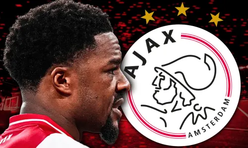 Chuba Akpom