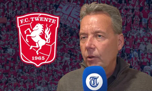 Valentijn Driessen