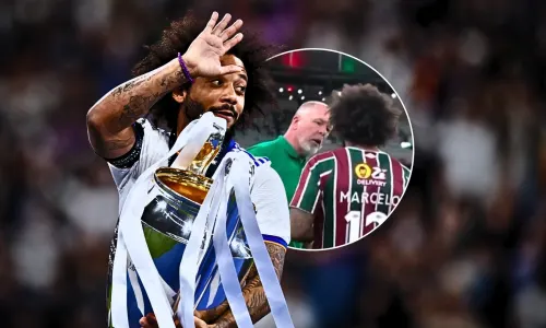 Marcelo