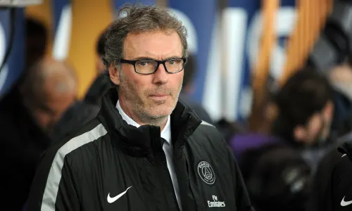 Why does no-one want Laurent Blanc?