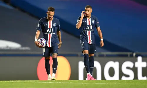 PSG promise ‘concrete’ outcome soon for Neymar and Mbappe contract talks
