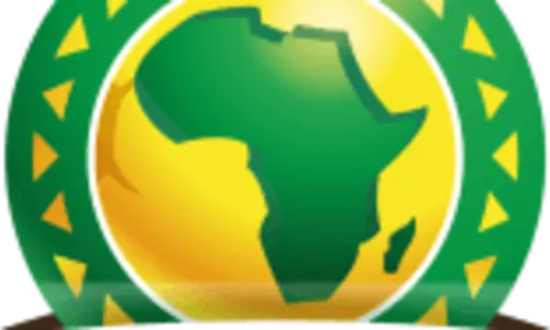 Africa. Africa Cup of Nations