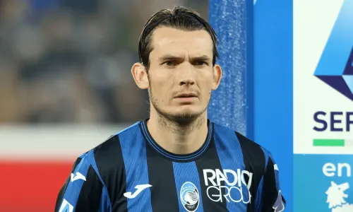 Marten de Roon