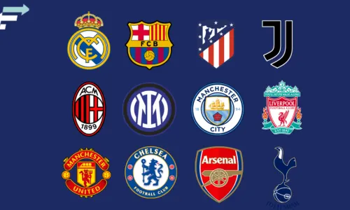 European Super League plans dead after Premier League pull out, Agnelli admits