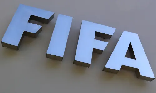 FIFA hits French sides with world-first ban over transfer rule breach