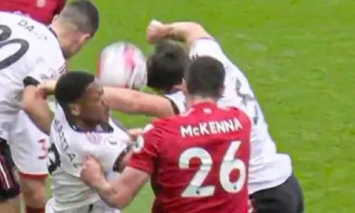 maguire