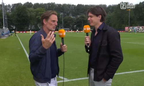 Ronald de Boer