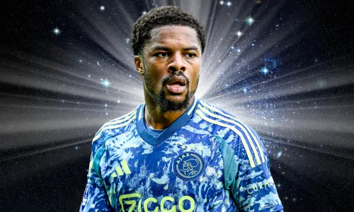 Chuba Akpom
