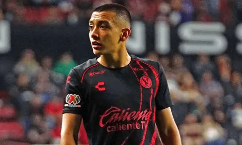 Gilberto Mora