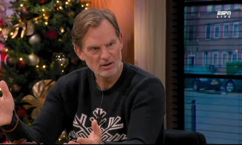 Ronald de Boer