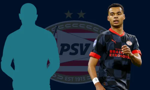 PSV, Transfers, Cody Gakpo, Donyell Malen, 2022/23
