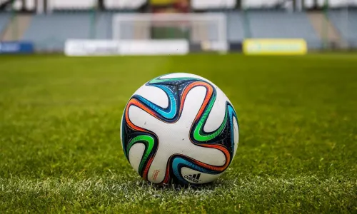 fifa