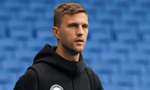 Joel Veltman