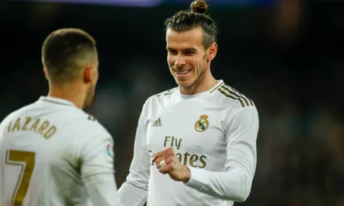 Hazard treated like a serial killer – Bale