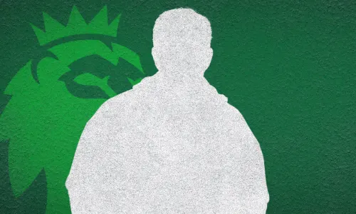 Saudi Pro League, manager