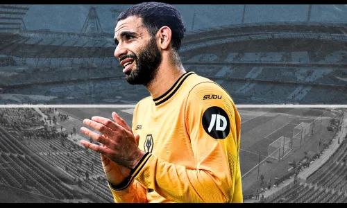Rayan Ait-Nouri, Man City