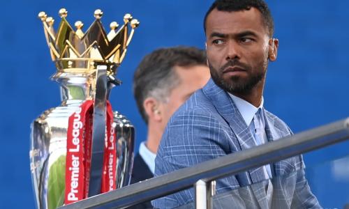 The Best Premier League Transfers Ever: Ashley Cole, Arsenal to Chelsea, (2006/07)