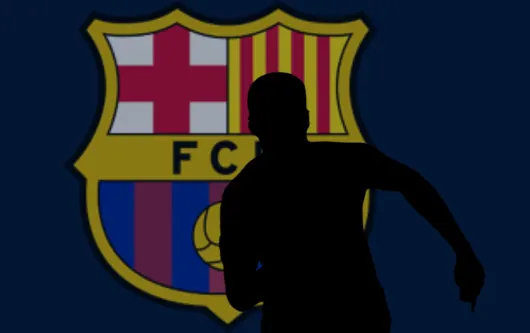 Franck Kessie, Barcelona, 2022/23