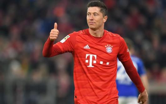 Lucas Hernandez Footballtransfers Com