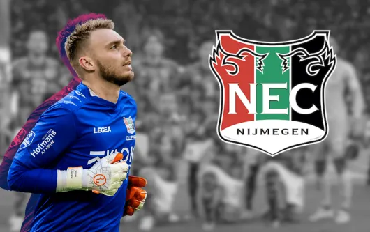 cillessen