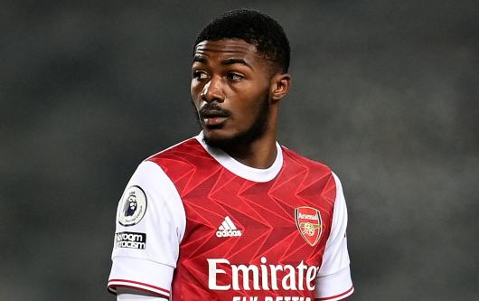 How Arsenal’s Ainsley Maitland-Niles would fit in at West Brom