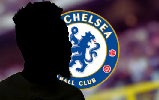Andre Onana, Chelsea, Inter, 2022/23