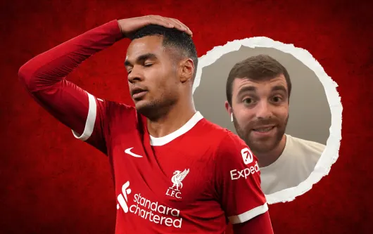 Footbal transfers sales