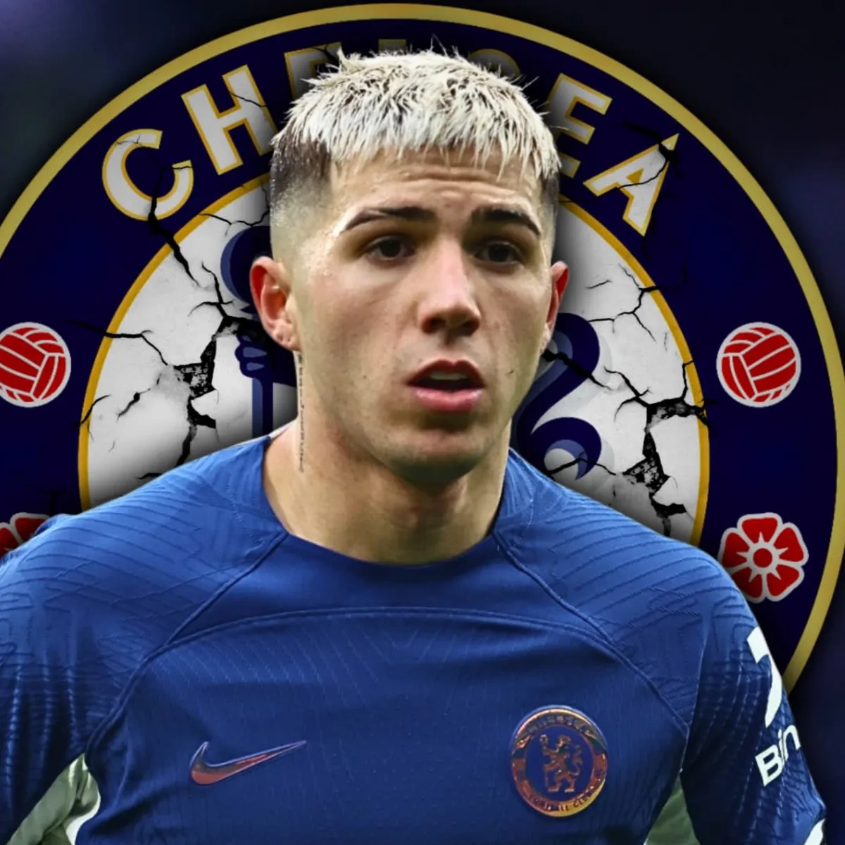 Most expensive jersey in english premier league clearance