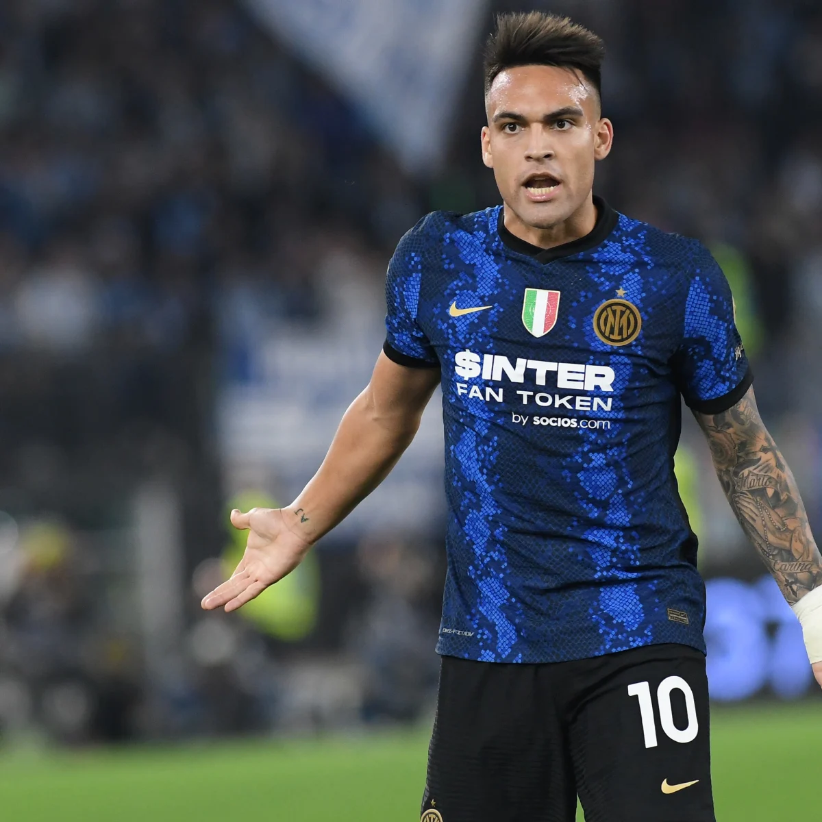 Inter milan shirt archive sales