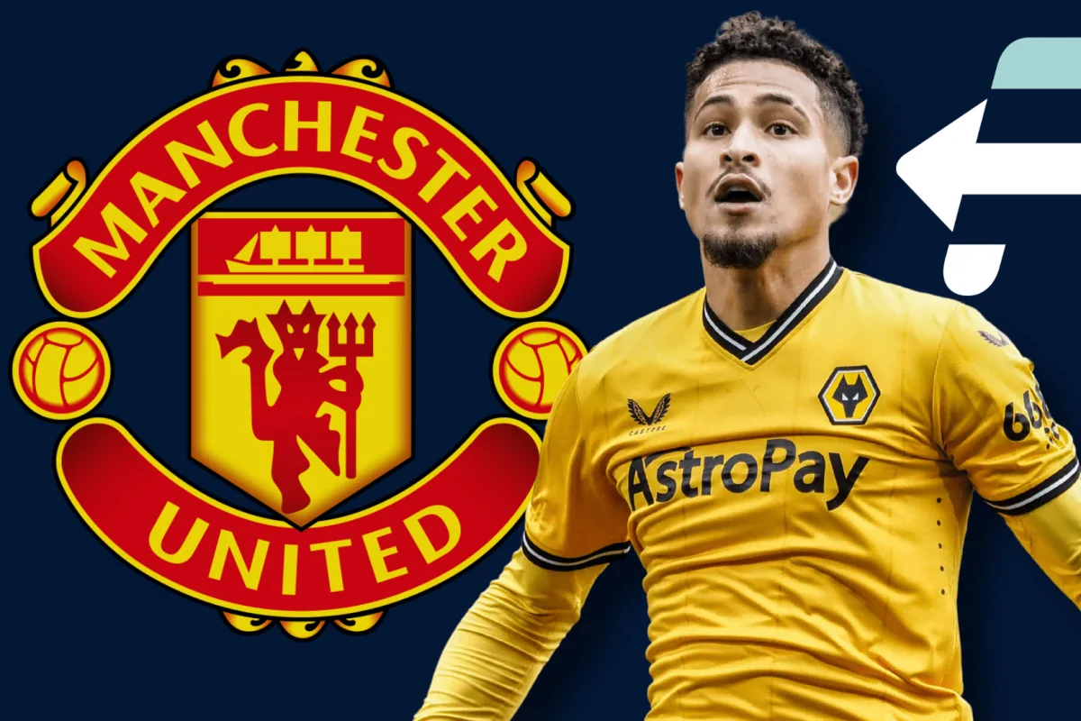 joao gomes wallpaper
