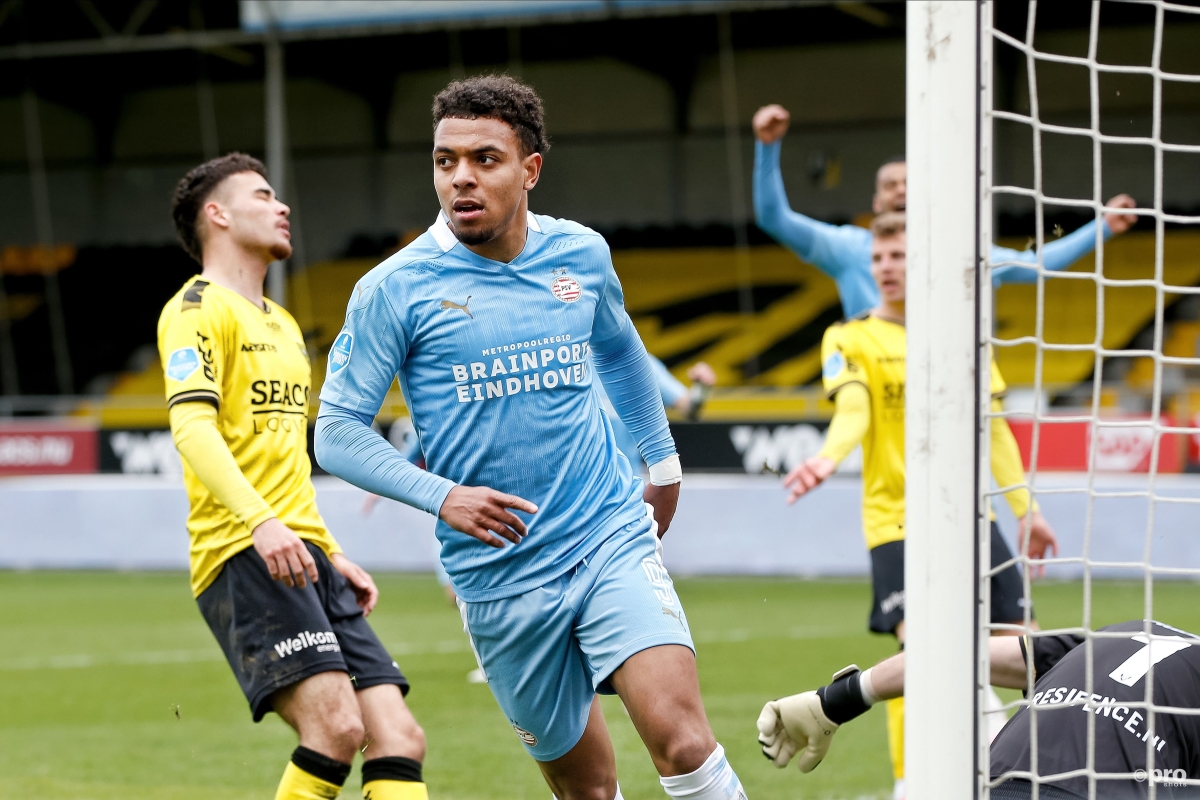 Jadon Sancho Dortmund Find Successor To Man Utd Bound Attacker Footballtransfers Com