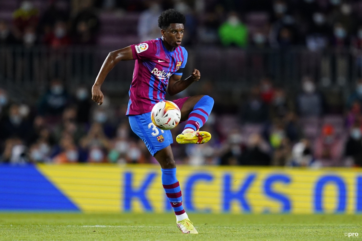 five-hidden-gems-to-watch-in-champions-league-this-season
