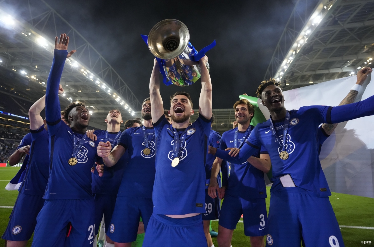 Champions League Prize Money How Much Do Teams Make Footballtransfers Com