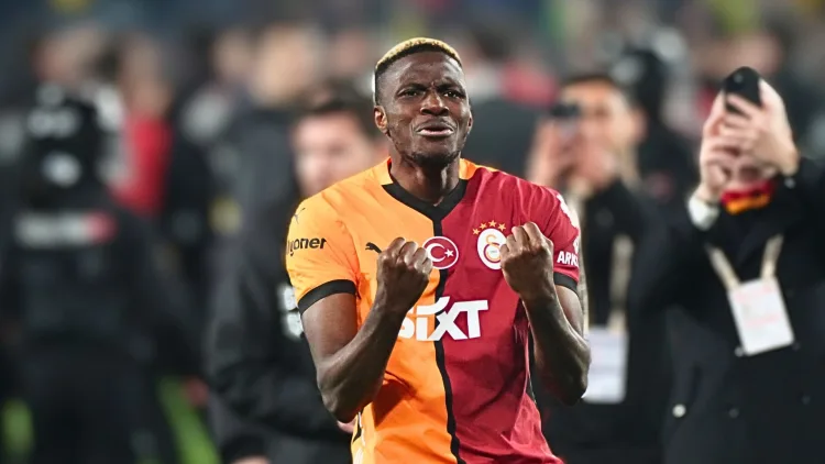 Football Transfer News Recap: Man Utd ...