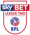 League Two