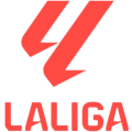 La Liga