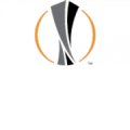 UEFA Europa League