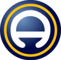 Allsvenskan