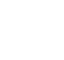 UEFA Champions League