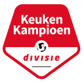 Keuken Kampioen Divisie