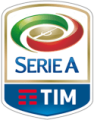 Serie A