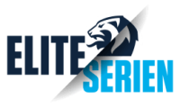 Eliteserien