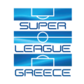 Super League 1