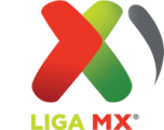 Liga MX