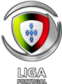 Liga Portugal Bwin