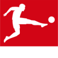 Bundesliga