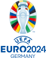 UEFA European Championship Qualification