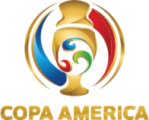 Copa America