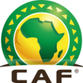 CAF Africa Cup of Nations